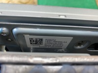 фото thumb №15, Радіо навігація navi екран дисплей ford ranger iv mb3t-14g370-mgc 2019-