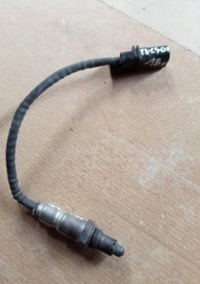 фото thumb №1, Hyundai tucson ii 2016- 1.6t-gdi датчик 3921022530