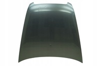 фото thumb №1, Капот audi a6 c6 lz7s