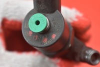 фото thumb №11, Инжектор форсунка test 8200100272 renault master 2 ii 1.9 dci 82 km 97-10