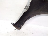 фото thumb №8, Renault megane iv 2018 ліва сторона крила передній