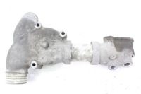 фото thumb №1, Корпус термостата bmw e36 m3 s50 3.0 3.2