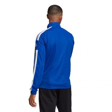 Bluza adidas Squadra 21 Training M GP6463 2XL