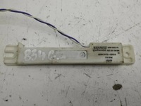 фото thumb №1, Система озвучивание renault zoe bfm_ 285900007r electric 2019