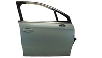 фото thumb №1, Дверь правый перед citroen ds4 kwe