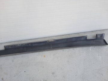 фото thumb №6, Планка порогова ліва поріг mercedes e-klasa w212