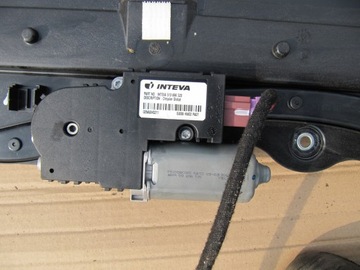 фото thumb №8, Dodge durango 11- люк jeep grand cherokee 2013 моторчик