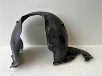 Купити Skoda octavia iii 5e0 підкрилок ліва перед 5e0809957 оригінал, фото thumb