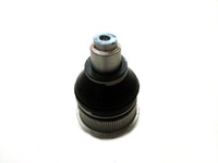 фото thumb №1, Шаровая опора нижний рычага ligier x too