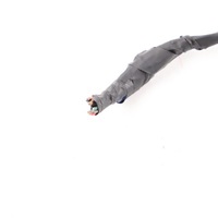 фото thumb №9, Bmw x1 e84 жгут электрическая штекер лампы задняя правая 6984754