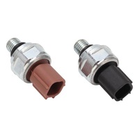фото thumb №7, 2 szt. перемикач тиску коробки передач датчик тиску оливи 28600