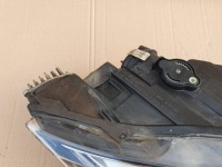 Фара правий перед європа  full led 576941008f 90117434a seat ateca Оригінал, фото thumb