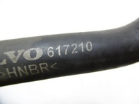 фото thumb №3, V40 шланг труба повітрозабірник 1,9d 617210