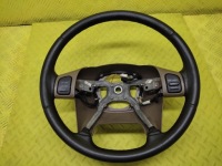 фото thumb №1, Jeep grand cherokee wj воздуховод