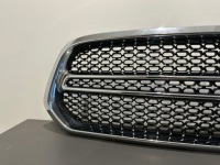фото thumb №8, Dodge durango решётка решётка 2014 2015 2016