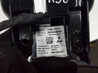 фото thumb №4, Mini cooper r58 11-15 r56 r55 2.0 d obrotomierz