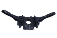 фото thumb №1, Перемикач важіль nissan qashqai j11 lift 18r.