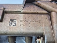 фото thumb №7, Bmw 1 f20 f21 116i насос масляна 7600466 n13b16a