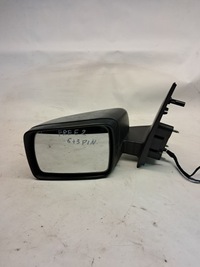 фото thumb №8, Дзеркало зовнішні ліві land rover freelander ii 6+3 9 pin