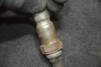 фото thumb №6, Skoda rapid 1.2 tsi датчик лямбда-зонд 03f906262b