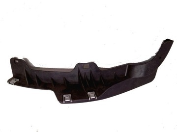 фото thumb №1, Оригинальный номер audi 8r0853888b спойлер подкрылок p audi q5 8r