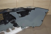 фото thumb №15, Toyota hilux ii 17-r. revo переднее бампер перед