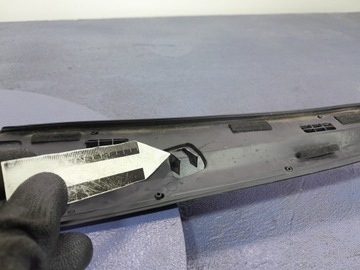 фото thumb №8, Hyundai tucson iv планка крила правий зад 87866-n7100