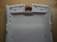 фото thumb №2, Стеля ліхтарі renault talisman sedan