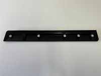 фото thumb №6, Планка двері праві зад citroen c4 i 04-08r.