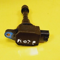 фото thumb №1, Котушка запалювання nissan note 22448ax001 nr679