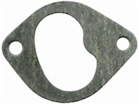 фото thumb №1, Прокладка коллектор впускной febi bilstein 12315