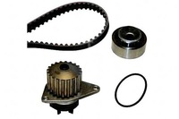 фото thumb №1, Набір ремінь розподільний вал з насос води ina +подарунки