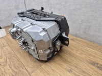 Купити Bmw g11 g30 530e інвертор перетворювач інвертор заряджання гібрид 9485004, фото thumb