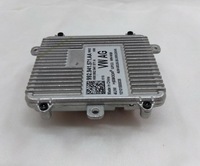 фото thumb №1, Seat tarraco kn led освещение управление unit 992941571aa