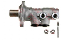 фото thumb №1, Насос ham. citroen c-elysee 12-