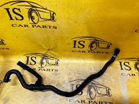 фото thumb №1, Wąż труба шланг wody ford kuga mk2 przedlift