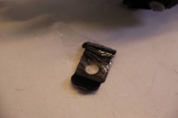 Фара правый  фара правый full led lexus ux 18- 81145-76700 Доставка, фото thumb