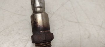 фото thumb №3, Лямбда-зонд audi a3 8p 1,2 tsi