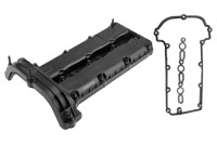 фото thumb №2, Крышка клапанов правая dodge ram 1500 3.0d 2014-