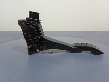 фото thumb №4, Vw tiguan ii 16- потенціометр педаль газу 5qn723503