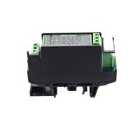 MURRELEKTRONIK 67147 MKS-RA 12/24 MKSRA