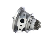 фото thumb №5, Koras 17201-33010 toyota yaris verso 1.4 d-4d 75km