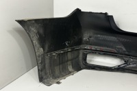 фото thumb №11, Бампер задній bmw 7 g11, g12 9466568 2019