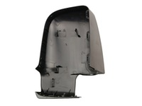 фото thumb №2, Корпус зеркало левая mercedes sprinter esprinter