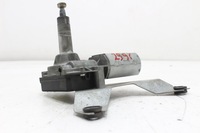 фото thumb №1, Моторчик дворники задняя 15173034 escalade