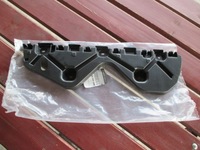 фото thumb №1, Dacia lodgy ползун крепление бампера левый зад 850458989r