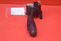 фото thumb №6, Важіль перемикач двірник 93420-2r010 hyundai i30 1 i 5d hb 10-12