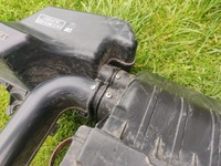 фото thumb №11, Space star ii 2 1.0 1.2 b впуск повітря резонатор