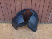 фото thumb №1, Chrysler voyager підкрилок праве перед передні 6