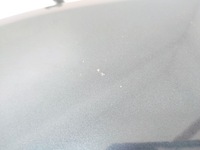 фото thumb №10, Citroen c5 iii кришка багажника багажника задня kgnc sedan комплектна